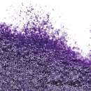 Barco Lilac Label Lustre Dust - Barney Purple